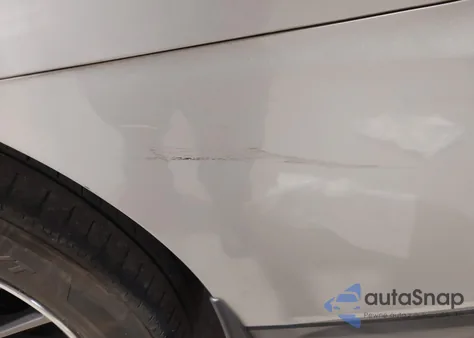 2017 Nissan Pathfinder S из США, поврежденный, VIN 5N1DR2MM6HC655544